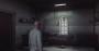 Hitman Episode 2 (Sapienza) im PCGH-Techniktest (36)