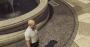 Hitman Episode 2 (Sapienza) im PCGH-Techniktest (11)