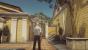 <strong>Hitman vs. Hitman 2 - DX12 vs. DX11: Darum ist eine Rückkehr von DirectX 12 wünschenswert (3)</strong>