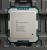 Broadwell-E: Core i7-6950X und Co. waren schon auf Ebay (1)