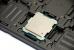 Broadwell-E: Core i7-6950X und Co. waren schon auf Ebay (2)
