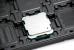 Broadwell-E: Core i7-6950X und Co. waren schon auf Ebay (3)
