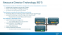 Intel Xeon E5-2600 v4: Broadwell-EP bringt 22 Kerne für 4.115 USD (4)