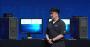 Intel Optane: Xpoint-Speicher kopiert mit 2 GB/s in einer IDF-Demo (2)