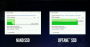 Intel Optane: Xpoint-Speicher kopiert mit 2 GB/s in einer IDF-Demo (1)