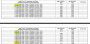 Intel Skylake: Stromsparender R-Modelle in der offiziellen Preisliste (1)