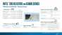 Intel: Neue SSDs im Serverbereich (3)