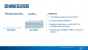 Intel: Neue SSDs im Serverbereich (6)