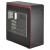 Lian Li PC-J60: Neue Gehäuseserie mit minimalistischem Innenraum (17)