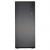 Lian Li PC-J60: Neue Gehäuseserie mit minimalistischem Innenraum (9)