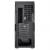 Lian Li PC-J60: Neue Gehäuseserie mit minimalistischem Innenraum (10)