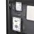 Lian Li PC-J60: Neue Gehäuseserie mit minimalistischem Innenraum (13)