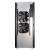 Lian Li PC-J60: Neue Gehäuseserie mit minimalistischem Innenraum (14)