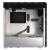 Lian Li PC-J60: Neue Gehäuseserie mit minimalistischem Innenraum (15)