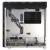 Lian Li PC-J60: Neue Gehäuseserie mit minimalistischem Innenraum (16)