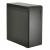 Lian Li PC-J60: Neue Gehäuseserie mit minimalistischem Innenraum (1)