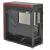 Lian Li PC-J60: Neue Gehäuseserie mit minimalistischem Innenraum (3)