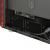 Lian Li PC-J60: Neue Gehäuseserie mit minimalistischem Innenraum (6)