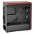 Lian Li PC-J60: Neue Gehäuseserie mit minimalistischem Innenraum (7)