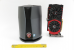 MSI Vortex: Bilder vom Innenraum zeigen große Kühler - jetzt in der PCGH-Redaktion (13)