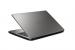 Medion Akoya E6424: Günstigstes Notebook mit Iris-GPU bald im Aldi (1)