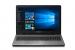 Medion Akoya E6424: Günstigstes Notebook mit Iris-GPU bald im Aldi (2)