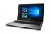 Medion Akoya E6424: Günstigstes Notebook mit Iris-GPU bald im Aldi (3)