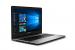 Medion Akoya E6424: Günstigstes Notebook mit Iris-GPU bald im Aldi (4)