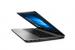 Medion Akoya E6424: Günstigstes Notebook mit Iris-GPU bald im Aldi (5)