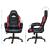Nitro Concepts C80 Comfort