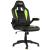 Nitro Concepts C80