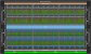 GP100 GPU-Blockdiagramm