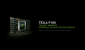 Nvidia Tesla P100