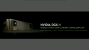 Nvidia Tesla P100 3