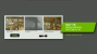 Nvidia Iray VR