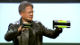 Nvidia Tesla M4 und M44