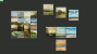 Nvidia Deep Learning