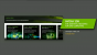 Nvidia-SDK