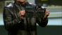 Nvidia Drive PX 2