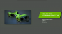 Nvidia Formula E