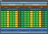GP100 SM-Blockdiagramm
