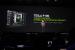 Nvidia Pascal 1 