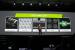 Nvidia Pascal 2 