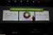 Nvidia Pascal 3 