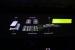 Nvidia Pascal 4 