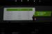 Nvidia Pascal 5 