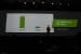 Nvidia Pascal 6 