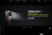 Nvidia Pascal 7 