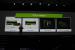 Nvidia Pascal 8 