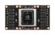 Nvidia Tesla P100 (1)